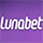 Lunabet Casino